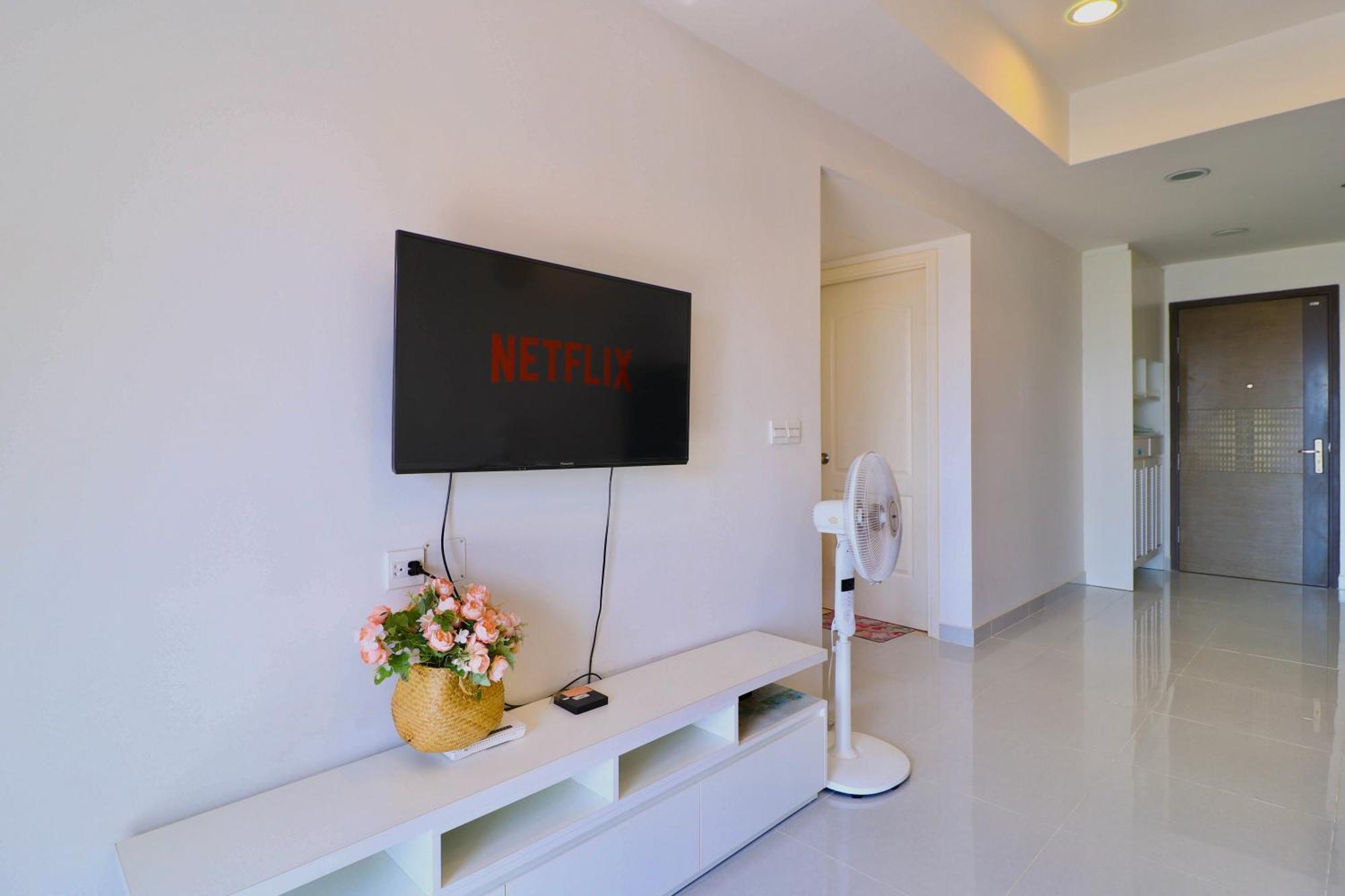 Premier Aparts - Soho Residence, City Central, 10Mins To Benthanh Market, Buivien Street Ho Chi Minh-staden Exteriör bild